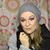 Codie St. George's profile image