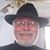 Barry Moore's profile image