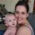Tara Winters's profile image