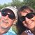 Holly George Goodman's profile image