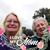 Brenda Williams Thompson's profile image