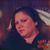 Claudia Henry's profile image