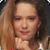 Wendy Nye Ramirez's profile image