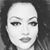 Jacqueline Ontiveros's profile image