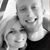 Ashlee Adams's profile image