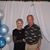 Diana Smothers Summerford's profile image