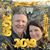 Laura Lee Daniel's profile image