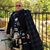 Gary Bennett's profile image