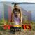 Shanas Sha's profile image