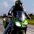 Facundo Gallero's profile image