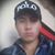 Jesus Navarro's profile image