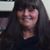 Pam Bassler's profile image