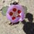 Heather Otwell's profile image