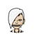 LiLi Bailey's profile image