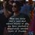 Cindy Madsen Waller's profile image