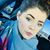 Haley Holcomb's profile image