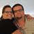 Jill Christine Gray's profile image