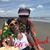 Kathleen Kerr Rutherford's profile image