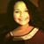 Martha Pena's profile image
