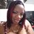 Cherry'Lickious Davis's profile image