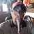 Mark Garmon's profile image