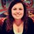 Sarah Marie Crotts's profile image