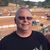 Doug Worcester's profile image