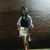 Bello Iara's profile image
