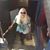 Betsy Blake Berrier's profile image