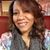 Marlanna J. Brooks's profile image