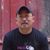 Stephen Chiang's profile image