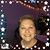 Joni Ivins's profile image