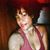 Dominique Roberts's profile image