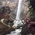 Sydney Calton's profile image