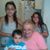 Martha Guillermone's profile image