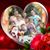 Yolanda Castro's profile image