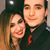 Jessica Liz Morris's profile image