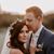 Becca J. Clark's profile image