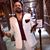 Justin Jose's profile image