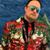 Jason Theodore's profile image