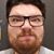 Joshua Williams's profile image