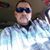 Leon E Gough II's profile image