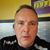 Phillip Lott's profile image