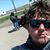 David Siler's profile image