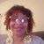 Diane Smith's profile image