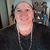 Sonya Miller's profile image