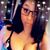 Alejandra Mora's profile image