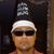 Ab DaBarber's profile image
