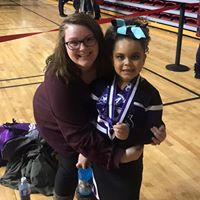 Brittanny Kilpatrick's profile image