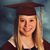 Shantel Barnhart Landen's profile image